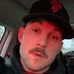 Everett Porter - Facebook