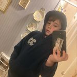 Everett Porter - @everettporter81 - Instagram