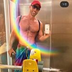 Everett Porter - @everettporter87 - Instagram