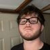 Everett Porter - Facebook