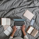 Everett Porter - @everettporter541 - Instagram