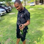 Everett Porter - @portereverett - Instagram