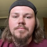 Everett Porter - @sirsmokezalot03 - Instagram
