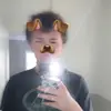 Everett Porter - @everett_porter - TikTok