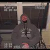 Everett Porter - @spam20030 - TikTok
