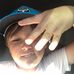 Everett Porter - Facebook