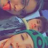 everett_porter_ - @everett_porter_ - TikTok