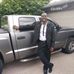 Everette D. Porter - Facebook