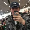 everettporter03 - @everettporter03 - TikTok