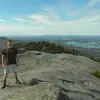 everettporter3 - @everettporter3 - TikTok