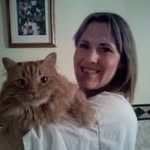 Jill Everett-Porter - @maineiac1997 - Instagram