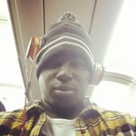 kpthelyrical - @leverettporter - Instagram
