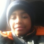Lemuel porter - @lemuel_everett_porter_iii - Instagram