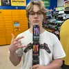porter_everett - @porter_everett - TikTok