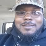 Everett Posey - Facebook