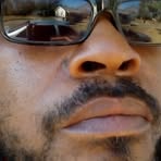 Everett Posey - Facebook