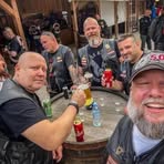 Everett Posey - Facebook