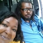 Everett Posey - Facebook