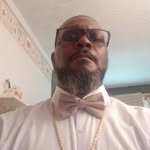 Everett Posey - @eposey1970 - Instagram