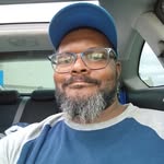 Everett Posey - @everett.posey - Instagram