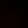 Everett_Post - @everett_post - TikTok