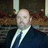everettposey - @everettposey - TikTok