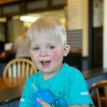 Everett Jerold Potts - @_everettjerold_ - Instagram