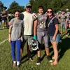 Everett pots28 - @everett.pots28 - TikTok