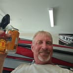 Everett Potts - Facebook