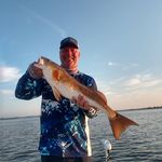 Everett Potts - @everett.potts - Instagram