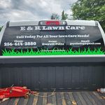 Everett Potts - @potts.everett - Instagram