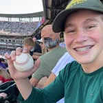 Everett Potts - @everettpotts5 - Instagram