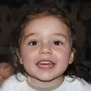 everettpotts757 - @everettpotts757 - TikTok