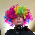 Everett - @everettpreston33 - Instagram