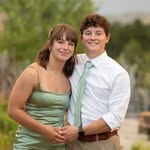 Everett and Celina Preston - @everett_and_celina_fishing - Instagram