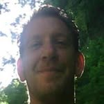 Everett Preston - @everett.preston - Instagram
