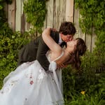 Everett Preston - @everettpreston8 - Instagram
