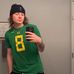 Everett Preston - Facebook