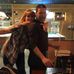 Everett Preston - Facebook