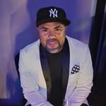 Everett Preston - @e_luv_rva - Instagram