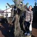 Everett Preston - Facebook