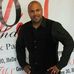 Everett Preston - Facebook