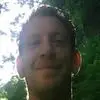 Everett Preston - @everett.preston - TikTok