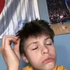 everett preston jack - @eddydahmerjack - TikTok