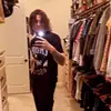 everettpreston243 - @everettpreston243 - TikTok
