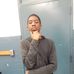 Preston Everett - Facebook