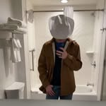 Preston Everett - @preston_everett55 - Instagram