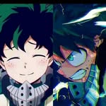 Preston Everett - @prestoneverett49 - Instagram