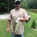 Preston Everette - Facebook