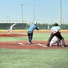 Everett P - @everettthegoat_09 - TikTok